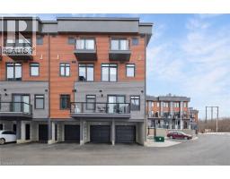 2 WILLOW Street UnitNo. 38 - 2