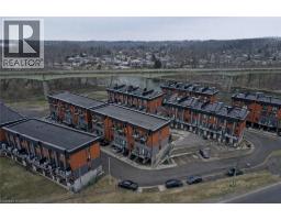 2 WILLOW Street UnitNo. 38 - 21