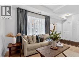 2 WILLOW Street UnitNo. 38 - 4