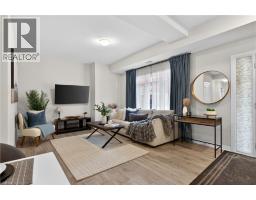 2 WILLOW Street UnitNo. 38 - 5