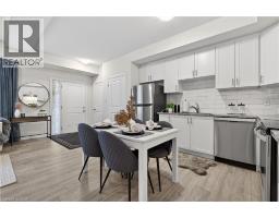 2 WILLOW Street UnitNo. 38 - 7