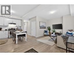 2 WILLOW Street UnitNo. 38 - 8