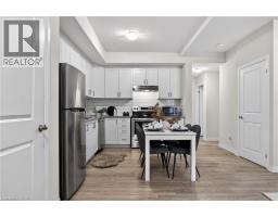 2 WILLOW Street UnitNo. 38 - 9