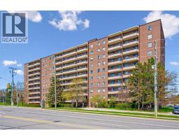 1100 COURTLAND Avenue E UnitNo. 302 - 1