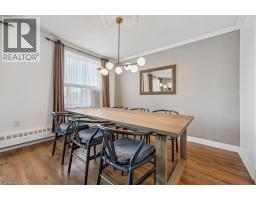 1100 COURTLAND Avenue E UnitNo. 302 - 10