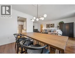 1100 COURTLAND Avenue E UnitNo. 302 - 11