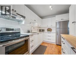 1100 COURTLAND Avenue E UnitNo. 302 - 12