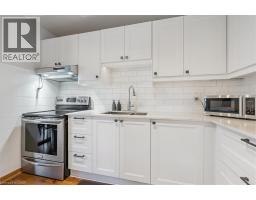 1100 COURTLAND Avenue E UnitNo. 302 - 13