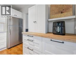 1100 COURTLAND Avenue E UnitNo. 302 - 14