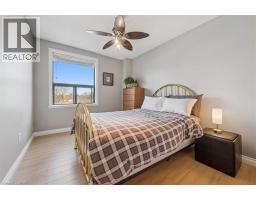 1100 COURTLAND Avenue E UnitNo. 302 - 15