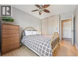 1100 COURTLAND Avenue E UnitNo. 302 - 16