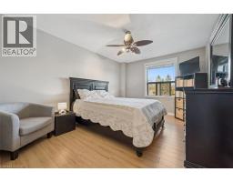 1100 COURTLAND Avenue E UnitNo. 302 - 17