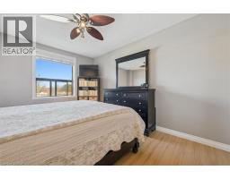 1100 COURTLAND Avenue E UnitNo. 302 - 18