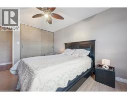 1100 COURTLAND Avenue E UnitNo. 302 - 19