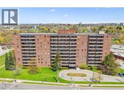 1100 COURTLAND Avenue E UnitNo. 302 - 2