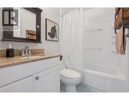 1100 COURTLAND Avenue E UnitNo. 302 - 20