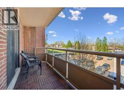 1100 COURTLAND Avenue E UnitNo. 302 - 21