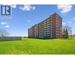 1100 COURTLAND Avenue E UnitNo. 302 - 22