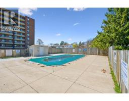 1100 COURTLAND Avenue E UnitNo. 302 - 23