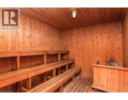 1100 COURTLAND Avenue E UnitNo. 302 - 24