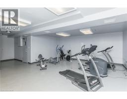 1100 COURTLAND Avenue E UnitNo. 302 - 25