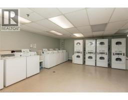 1100 COURTLAND Avenue E UnitNo. 302 - 26