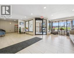 1100 COURTLAND Avenue E UnitNo. 302 - 4