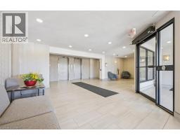 1100 COURTLAND Avenue E UnitNo. 302 - 5