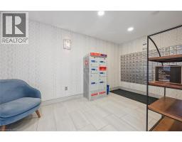 1100 COURTLAND Avenue E UnitNo. 302 - 6