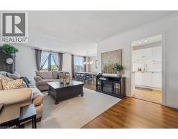 1100 COURTLAND Avenue E UnitNo. 302 - 7