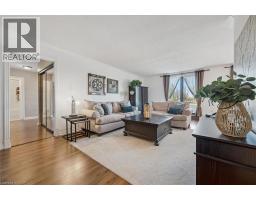 1100 COURTLAND Avenue E UnitNo. 302 - 8