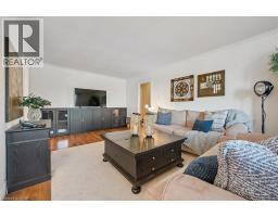 1100 COURTLAND Avenue E UnitNo. 302 - 9