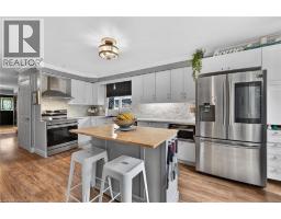 249 LLOYMINN Avenue - 12