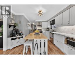 249 LLOYMINN Avenue - 13