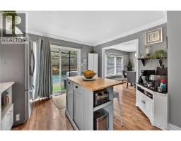 249 LLOYMINN Avenue - 14