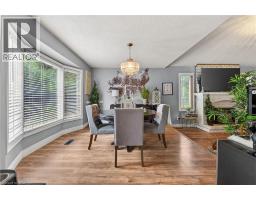 249 LLOYMINN Avenue - 15