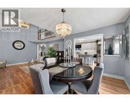 249 LLOYMINN Avenue - 16