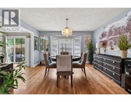 249 LLOYMINN Avenue - 17