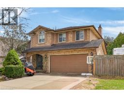 249 LLOYMINN Avenue - 2