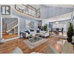 249 LLOYMINN Avenue - 20