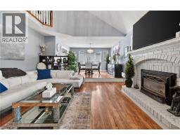 249 LLOYMINN Avenue - 21