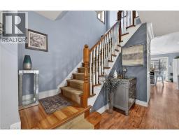 249 LLOYMINN Avenue - 23