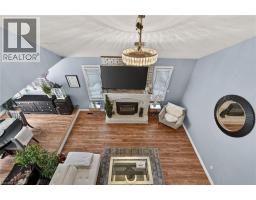 249 LLOYMINN Avenue - 25