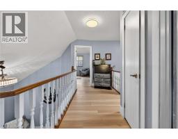 249 LLOYMINN Avenue - 26