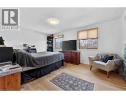 249 LLOYMINN Avenue - 28