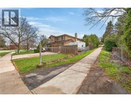 249 LLOYMINN Avenue - 3