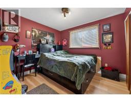 249 LLOYMINN Avenue - 34