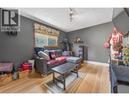 249 LLOYMINN Avenue - 35