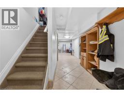 249 LLOYMINN Avenue - 37