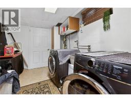 249 LLOYMINN Avenue - 38